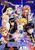 Tales of Myshuffle Tales of Vesperia Collection Box (Trading Cards) Item picture1
