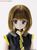 Magical Girl Lyrical Nanoha StrikerS Yagami Hayate (Fashion Doll) Item picture4