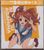 The Melancholy of Haruhi Suzumiya New Character Song Vol.3 Asahina Mikuru (CD) Item picture1