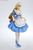 Clalaclan Maid Version (PVC Figure) Item picture2