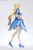 Clalaclan Maid Version (PVC Figure) Item picture3