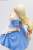 Clalaclan Maid Version (PVC Figure) Item picture5
