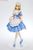 Clalaclan Maid Version (PVC Figure) Item picture1