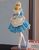 Clalaclan Maid Version (PVC Figure) Other picture1