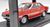 トヨタ セリカ 1600GT (レッド) (ミニカー) 商品画像2
