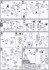 ニクスプロヴィデンスガンダム (1/100) (ガンプラ) 設計図3 サムネイル