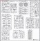 ニクスプロヴィデンスガンダム (1/100) (ガンプラ) 設計図7 モーダル サムネイル
