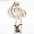 Brilliant Stage Series [Yosuganosora] Kasugano Sora (PVC Figure) Item picture1