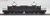 【特別企画品】 国鉄 EF50 3号機 戦後タイプ 電気機関車 (塗装済完成品) (鉄道模型) 商品画像1