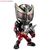 Deforide 002 Kamen Rider Ryuki (Completed) Item picture3