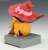 Doctor Magus Girl nano! (PVC Figure) Item picture2
