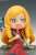 Doctor Magus Girl nano! (PVC Figure) Item picture3