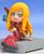 Doctor Magus Girl nano! (PVC Figure) Item picture5