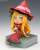 Doctor Magus Girl nano! (PVC Figure) Item picture1