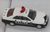 The Car Collection 80 HG 013 Toyota Crown Model GRS182 Patrol Car The Metropolitan Police Department (Model Train) Other picture1