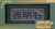 SHM-02 手動前面方向幕 113系東海道・山陽線(京阪神地区) (鉄道模型) パッケージ1