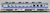 JR 12-700系客車ユーロライナーセット (7両セット) (鉄道模型) 商品画像6