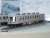 JR 12-700系客車ユーロライナーセット (7両セット) (鉄道模型) その他の画像1