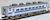 JR 14系客車(ユーロライナー色)セット (4両セット) (鉄道模型) 商品画像3