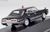 330セドリック後期型 覆面パトロールカー [エンケイ バハホイール] (ミニカー) 商品画像3