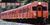 KIHA30 Metropolitan Area Color (Vermilion) (M) (Model Train) Other picture1