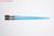 Lightsaber Chopstick Luke Skywalker (Anime Toy) Item picture2