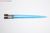 Lightsaber Chopstick Luke Skywalker (Anime Toy) Item picture3