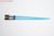 Lightsaber Chopstick Luke Skywalker (Anime Toy) Item picture4