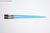 Lightsaber Chopstick Luke Skywalker (Anime Toy) Item picture1