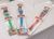 Lightsaber Chopstick Luke Skywalker (Anime Toy) Other picture2