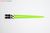 Lightsaber Chopstick Yoda (Anime Toy) Item picture4