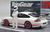 ポルシェ 911 GT3 RS ホワイト/レッドストライプ 「トップギア」 (ミニカー) 商品画像3