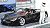 ポルシェ カレラ GT ブラック 「トップギア」 (ミニカー) 商品画像2