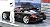 ポルシェ カレラ GT ブラック 「トップギア」 (ミニカー) 商品画像3