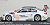 BMW M3 GT2 (E92) Team BMW Rahal Letterman Mueller/Milner Alms 2009 (Diecast Car) Item picture2