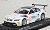 BMW M3 GT2 (E92) Team BMW Rahal Letterman Mueller/Milner Alms 2009 (Diecast Car) Item picture1
