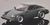 ポルシェ 911 カレラ クーペ 3.2 1976 グリーン メタリック (ミニカー) 商品画像2