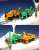 N`ジオ コレクション 特殊車輌 第1弾 (10個セット) (鉄道模型) その他の画像2