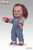 Child`s Play / Chucky Figure (Fashion Doll) Item picture2