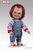 Child`s Play / Chucky Figure (Fashion Doll) Item picture4