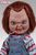 Child`s Play / Chucky Figure (Fashion Doll) Item picture5