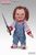 Child`s Play / Chucky Figure (Fashion Doll) Item picture1
