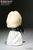 Bride of Chucky / Tiffany Figure (Fashion Doll) Item picture3