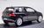 VW ゴルフ VI 3ドア (ディープブラック) (ミニカー) 商品画像3