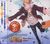 ヘタリア Axis Powers キャラクターCD Vol.6 アメリカ (CD) 商品画像1
