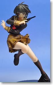 Ein (PVC Figure)