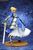 リアルアレンジ003 Fate/stay night セイバー (フィギュア) 商品画像1