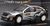 シトロエン クサラ WRC P.Solberg/P.Mills 3rd Cyprus Rally 2009 (ミニカー) 商品画像2