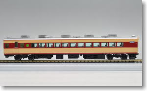 1/80(HO) J.N.R. SARO183-1100 (Model Train)