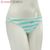 `Simapan` 1/1 Real Version Bikini Panty (Light Blue) (Fashion Doll) Item picture4